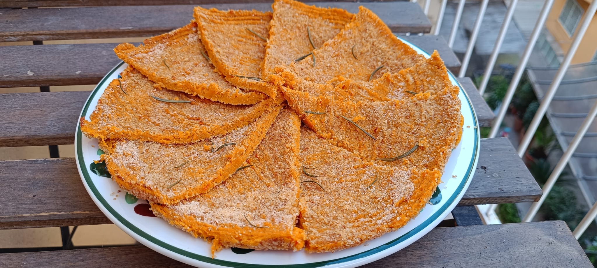 sformatino-di-zucca-ricetta