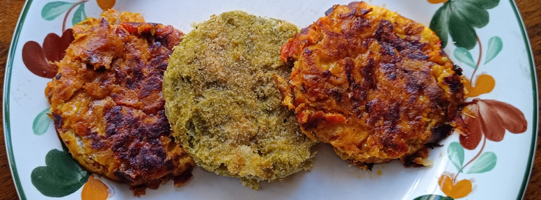 frittata-di-peperoni-click