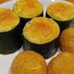 zucchine-ripiene-di-ricotta-ricetta