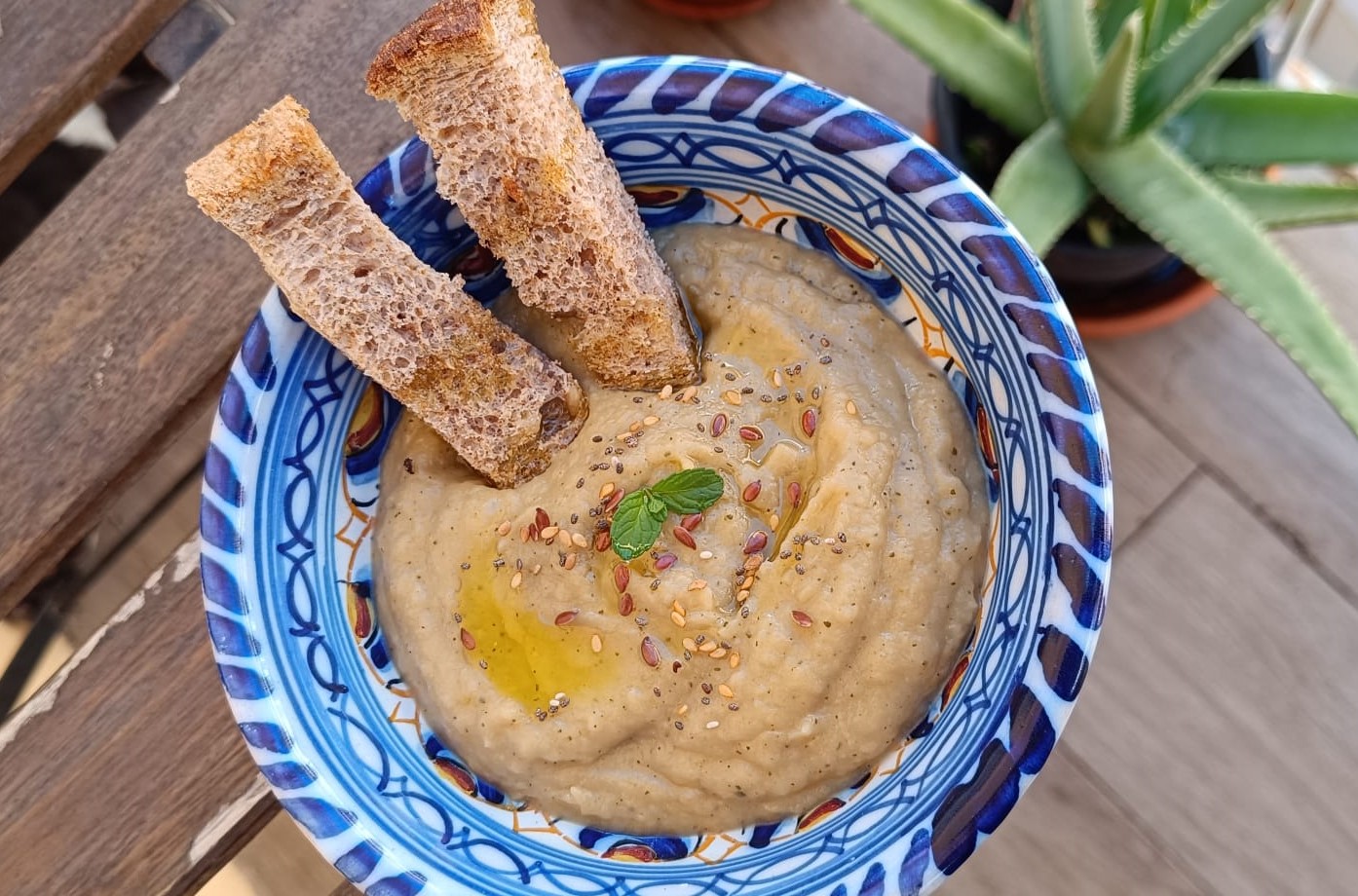 vellutata-verza-e-zucchine-ricetta