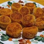 polpettine-di-zucca-ricetta
