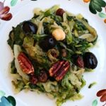 scarola-ripassata-ricetta
