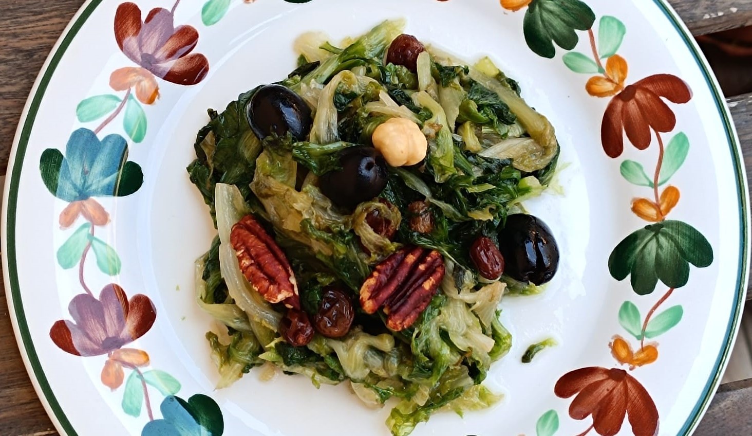 scarola-ripassata-ricetta
