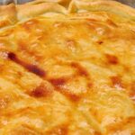 torta-rustica-alle-melanzane-ricetta