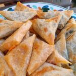 triangolini-di-pasta-fillo-ai-broccoletti-ricetta