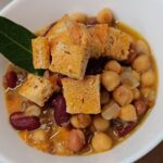 zuppa-di-legumi-misti-ricetta