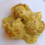 polpette-al-curry-ricetta