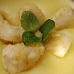 nuggets-di-baccala-con-pure-di-rape-ricetta