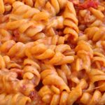 fusilloni-al-forno-ricetta