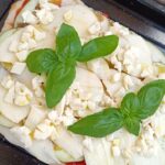 pinsa-con-le-melanzane-ricetta