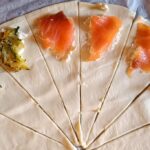 cornettini-zucchine-e-ricotta-click