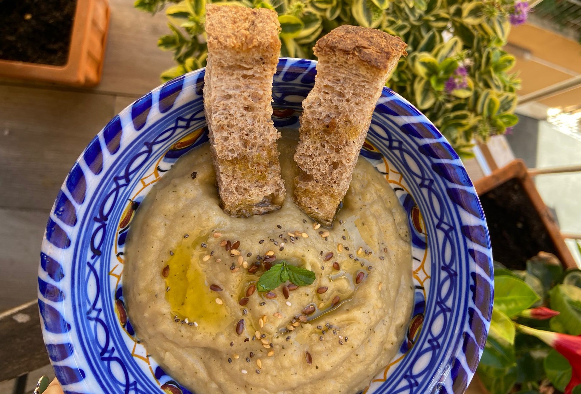 vellutata-verza-e-zucchine-click