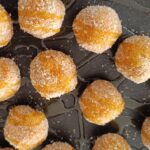 polpettine-di-zucca-click