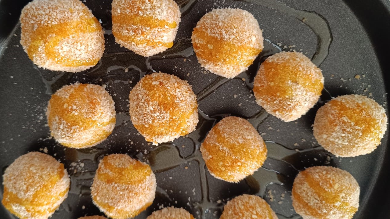 polpettine-di-zucca-click