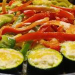 zucchine-ripiene-di-ricotta-click