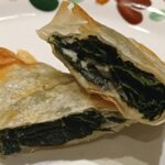 triangolini-di-pasta-fillo-ai-broccoletti-click