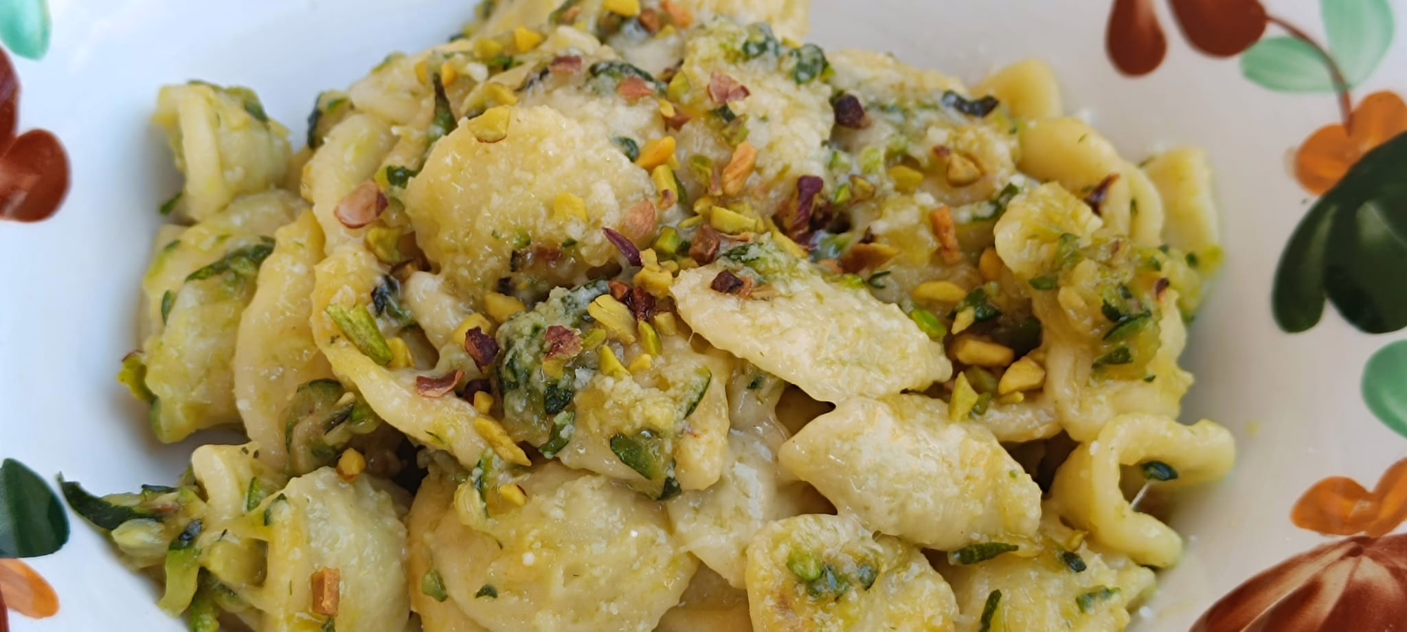 orecchiette-zucchine-e-pistacchi-click