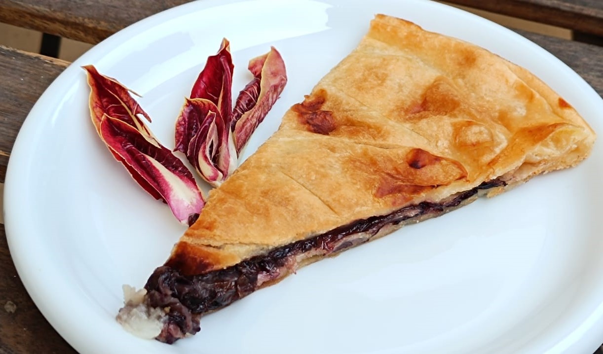 torta-rustica-radicchio-e-stracchino-click
