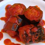 zucchine-ripiene-di-carne-click