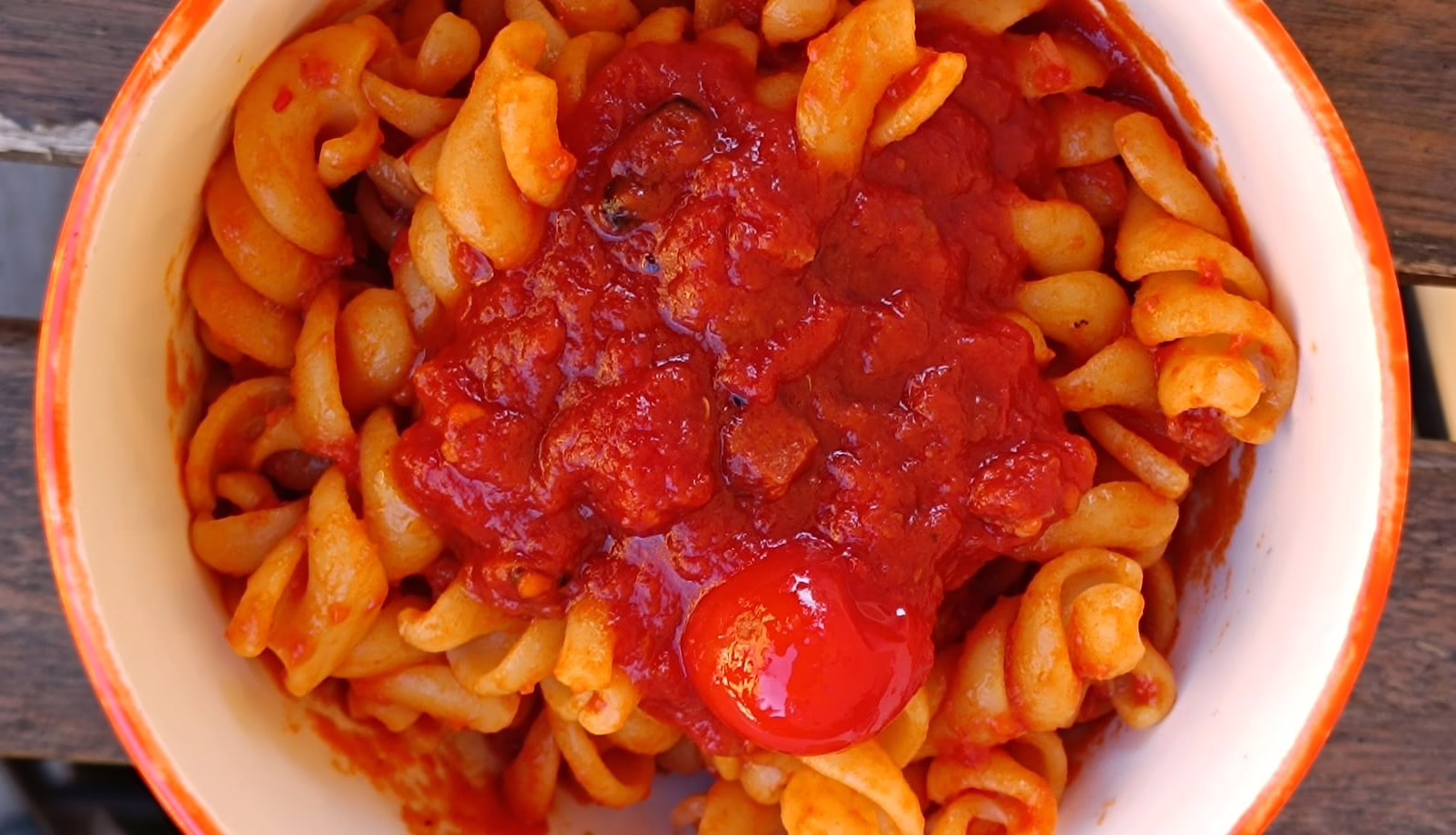 amatriciana-sbagliata-click