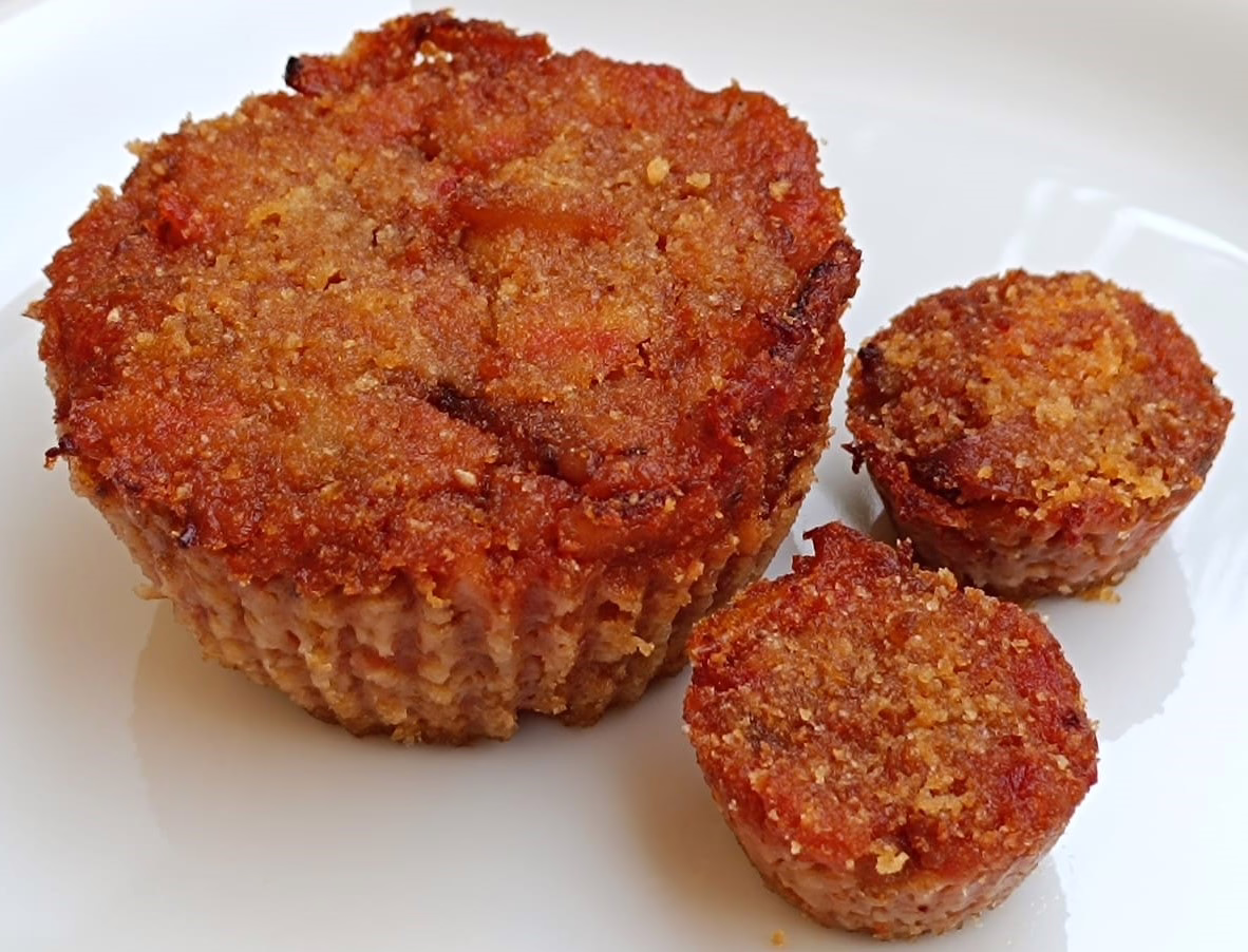 muffin-di-totanini-click
