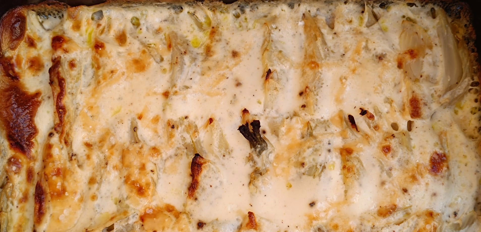 finocchi-gratinati-click