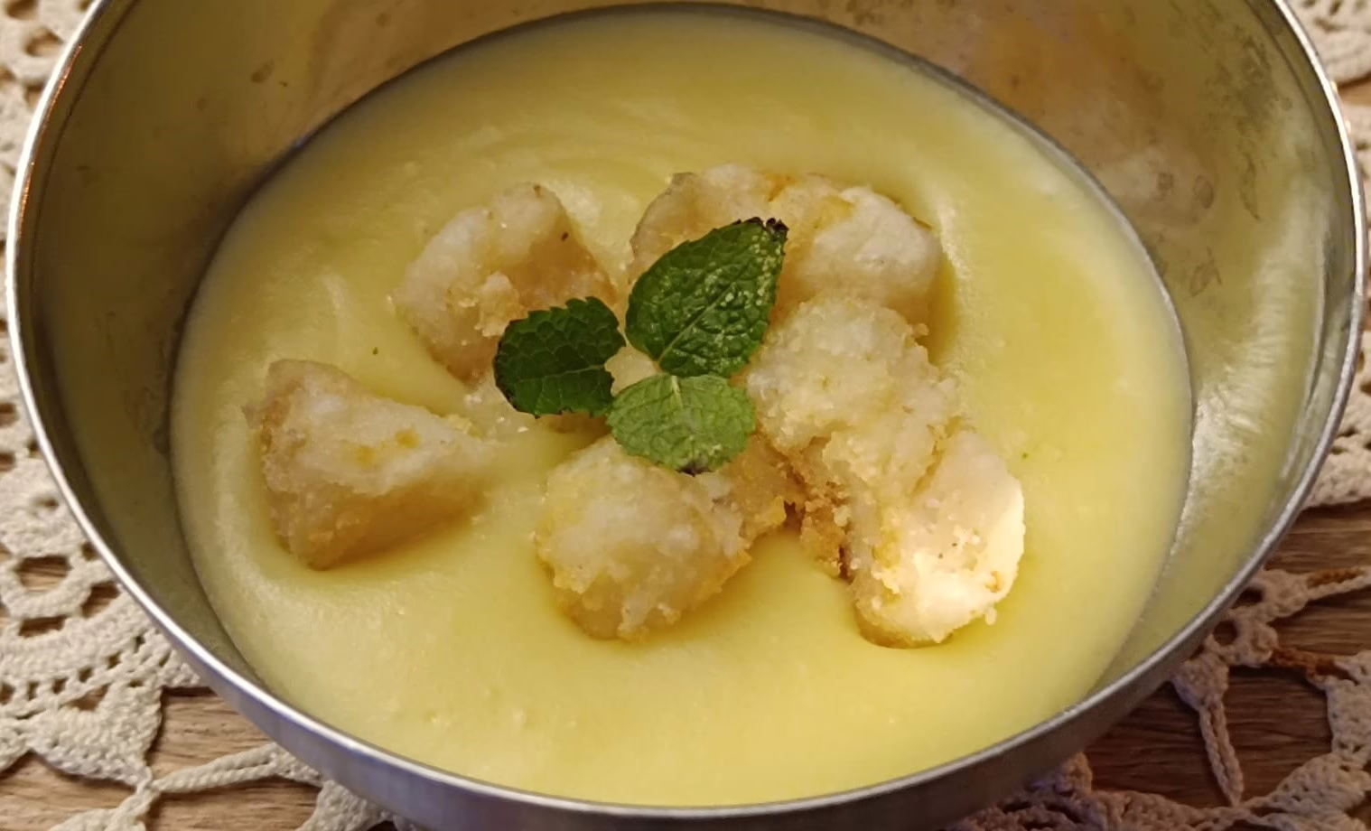 nuggets-di-baccala-con-pure-di-rape-click