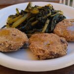 polpette-di-melanzane-e-ricotta-ricetta