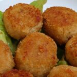 polpettine-di-lesso-al-forno-ricetta