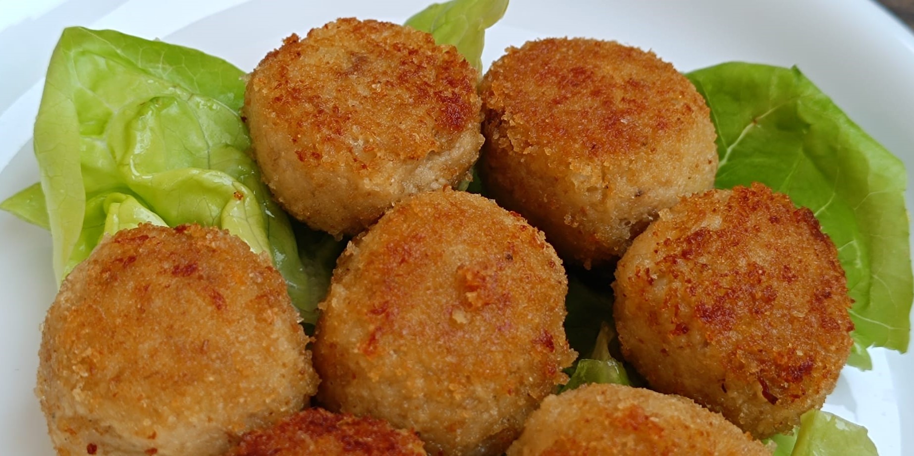 polpettine-di-lesso-al-forno-ricetta