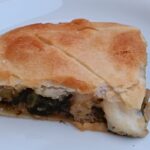 torta-all-indivia-ricetta