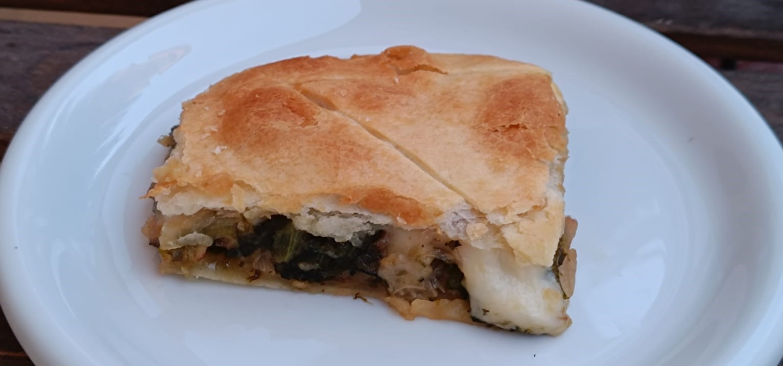 torta-all-indivia-ricetta