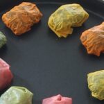 saccottini-all-alga-nori-ricetta