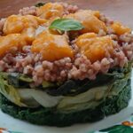 veggie-diet-cake-ricetta