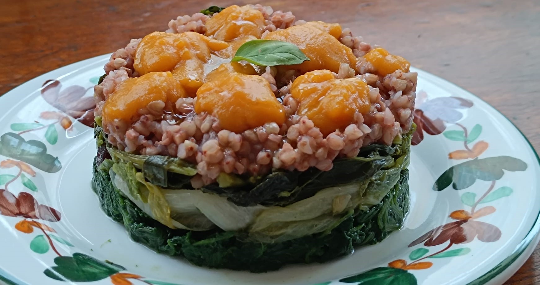 veggie-diet-cake-ricetta