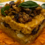 risotto-con-orzo-melanzane-e-finocchi-ricetta