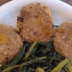 polpette-di-melanzane-e-ricotta-click
