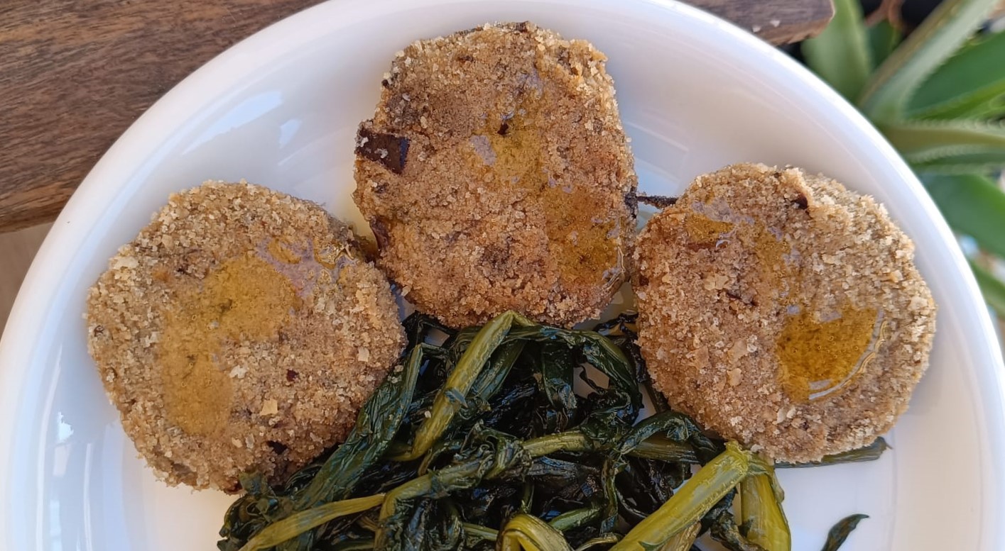 polpette-di-melanzane-e-ricotta-click