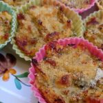 muffin-salati-broccoli-e-patate-click