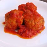polpette-al-sugo-click
