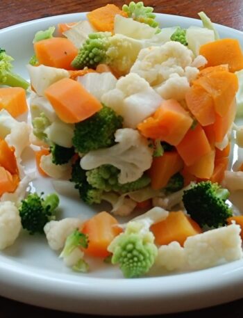 verdure-al-vapore-in-allegria-click