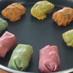 saccottini-all-alga-nori-click