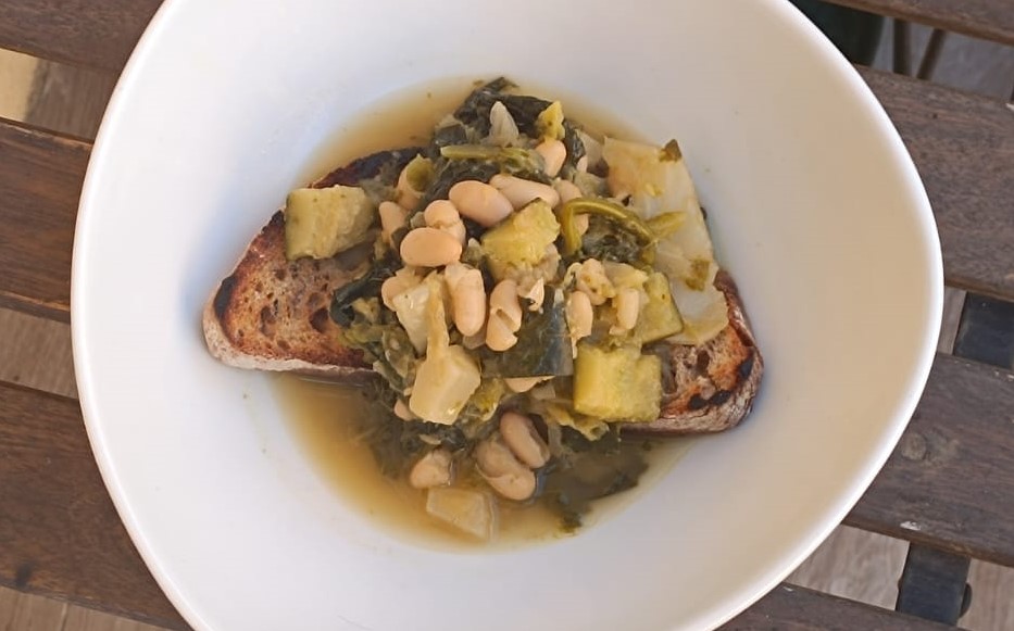 zuppa-d-inverno-click