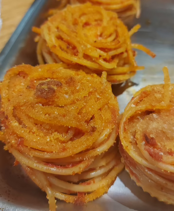 nidi-di-spaghetti-click