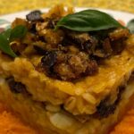 risotto-con-orzo-melanzane-e-finocchi-click