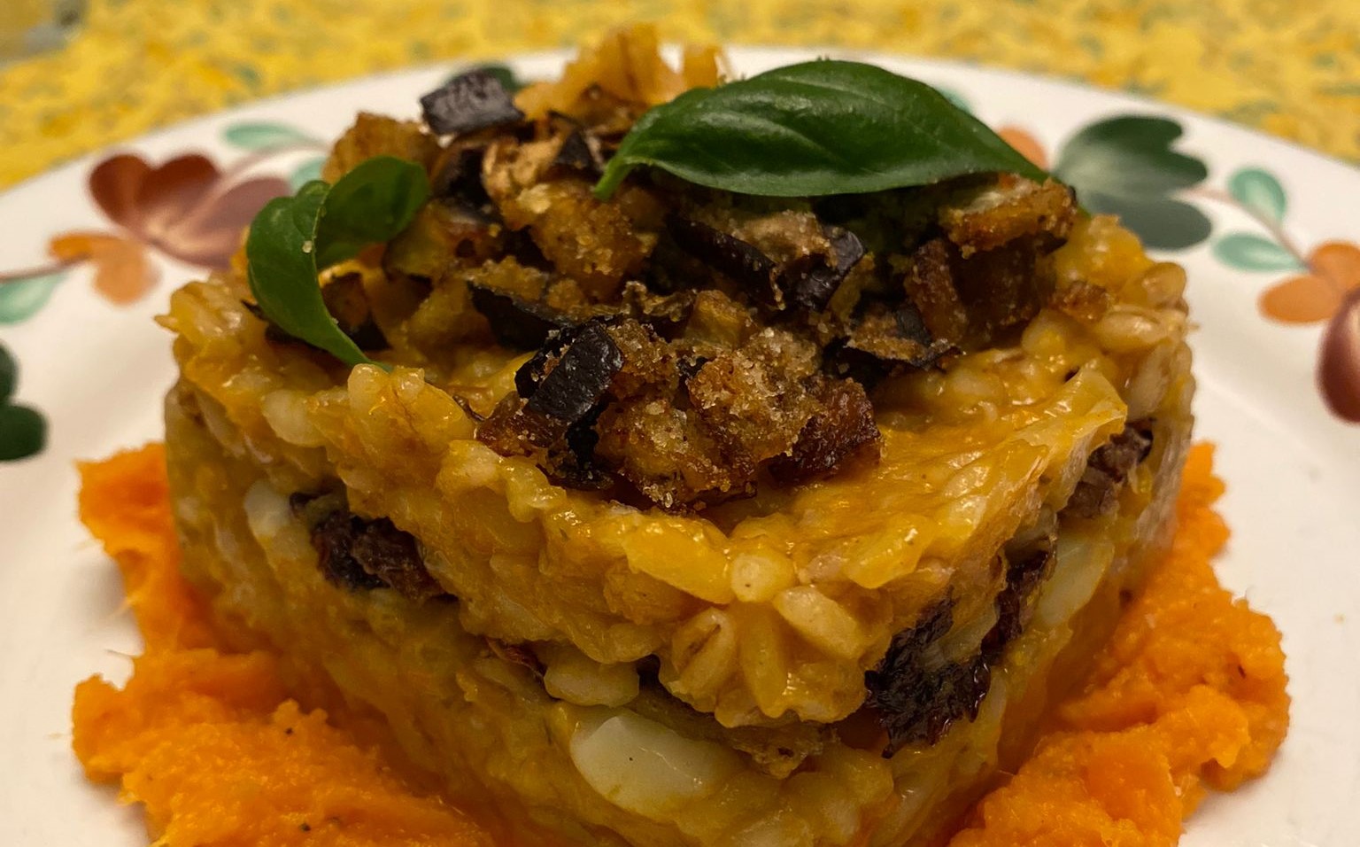 risotto-con-orzo-melanzane-e-finocchi-click