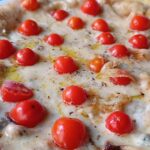 pinsa-ai-4-formaggi-ricette