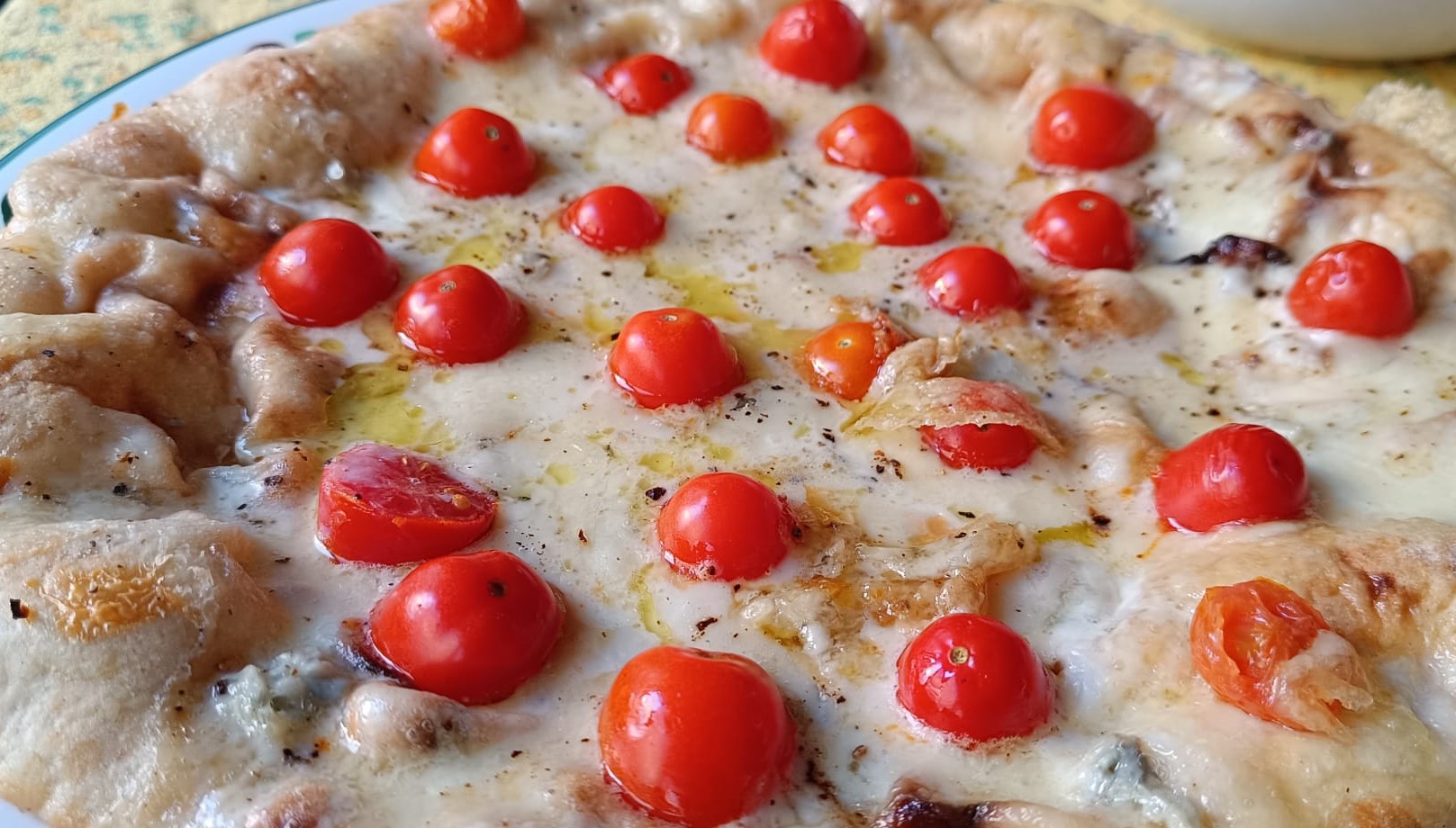 pinsa-ai-4-formaggi-ricette