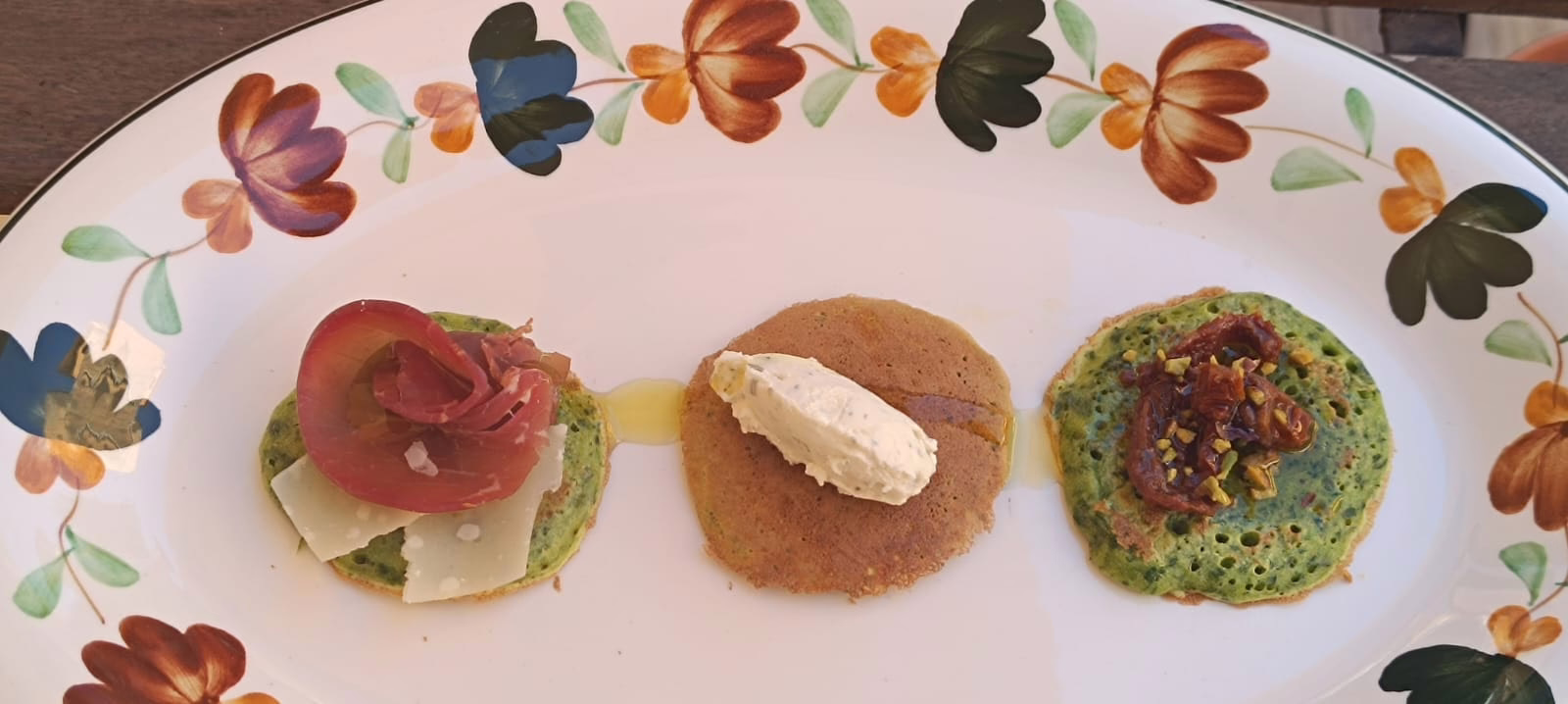 piccoli-pancake-al-cavolo-nero-ricetta