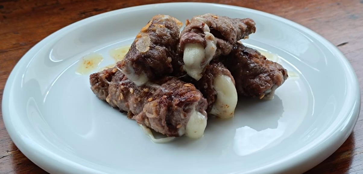 mini-involtini-di-carpaccio-ricetta